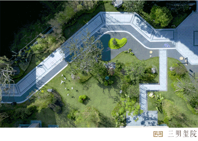 CA88(中国)唯一官方网站入口