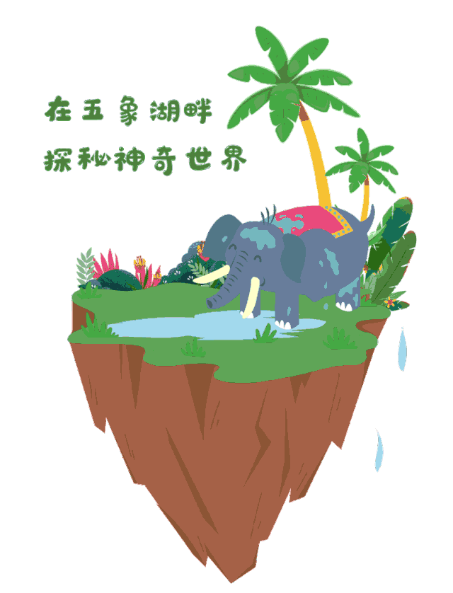 CA88(中国)唯一官方网站入口