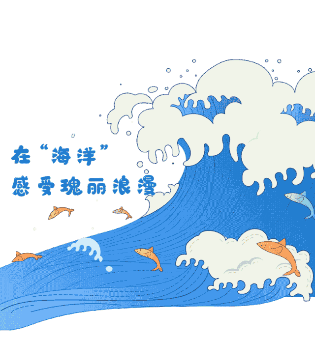 CA88(中国)唯一官方网站入口