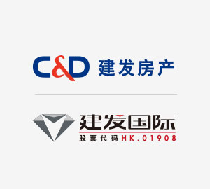 ca88登陆平台房产城投党支部发展“七一”主题党日活动