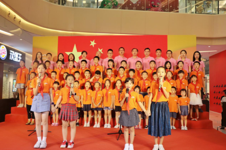 CA88(中国)唯一官方网站入口