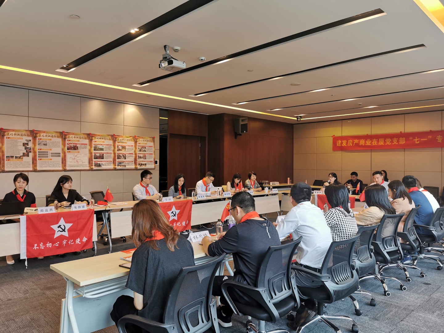 CA88(中国)唯一官方网站入口