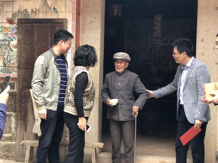 CA88(中国)唯一官方网站入口