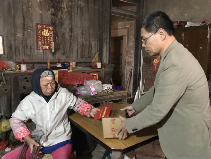 CA88(中国)唯一官方网站入口