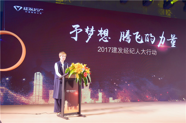 CA88(中国)唯一官方网站入口