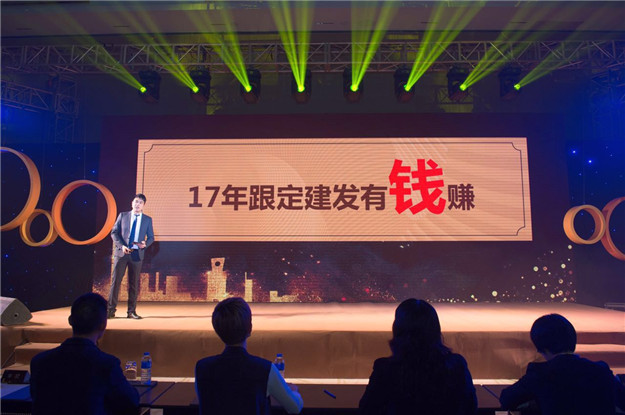 CA88(中国)唯一官方网站入口