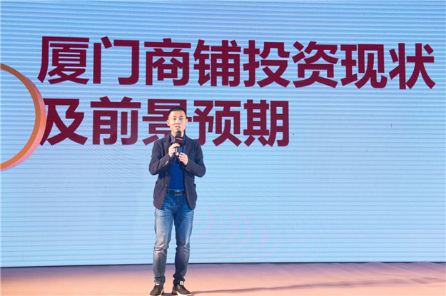 CA88(中国)唯一官方网站入口