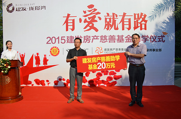 CA88(中国)唯一官方网站入口