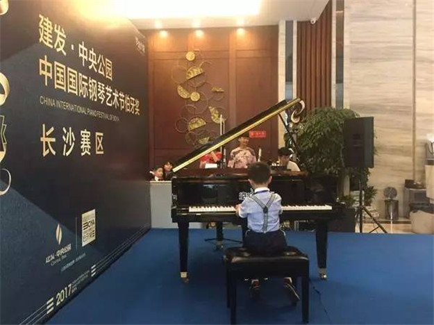 CA88(中国)唯一官方网站入口