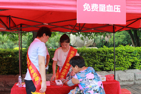 CA88(中国)唯一官方网站入口