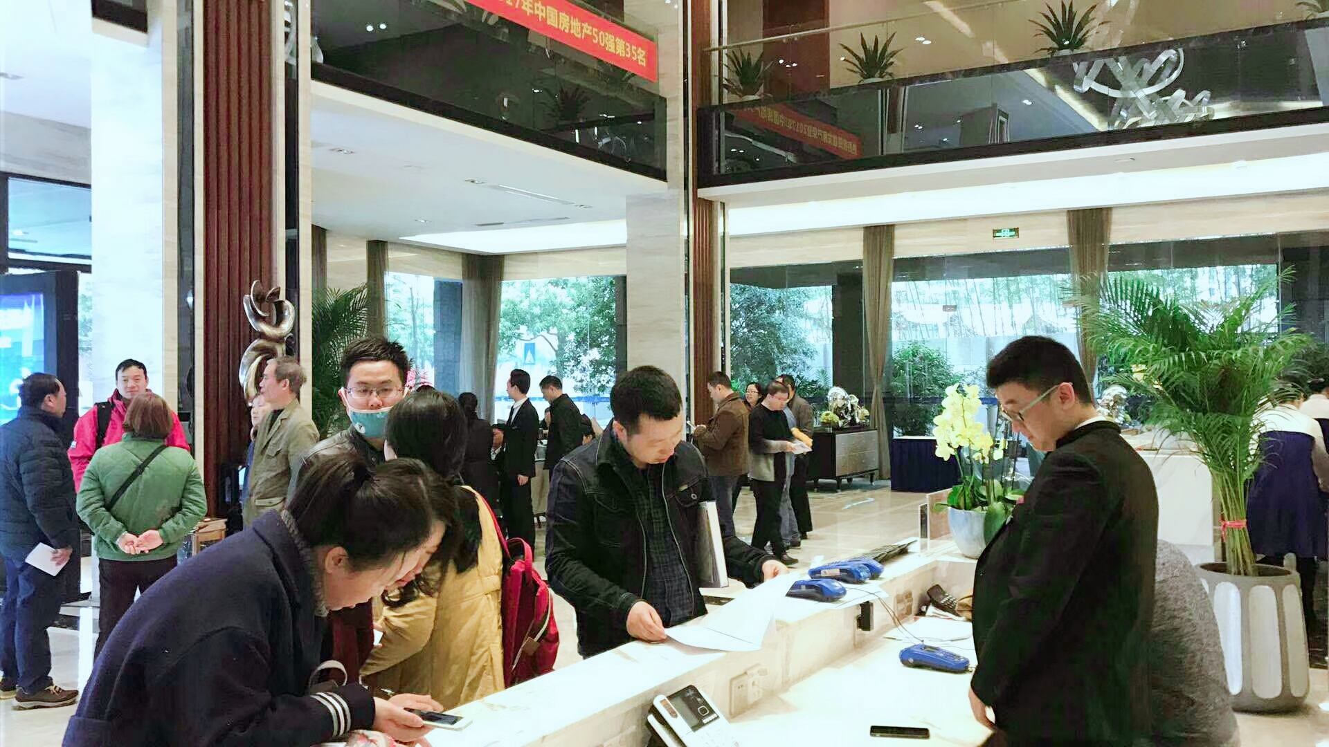 CA88(中国)唯一官方网站入口