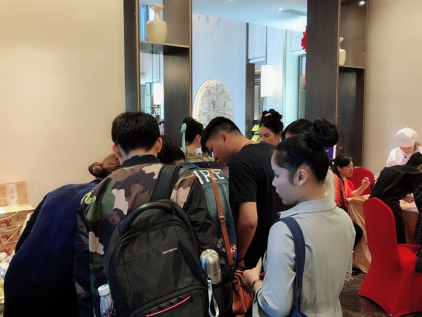CA88(中国)唯一官方网站入口