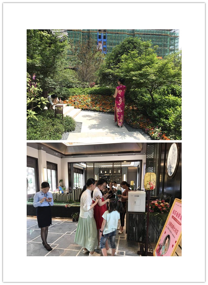 CA88(中国)唯一官方网站入口