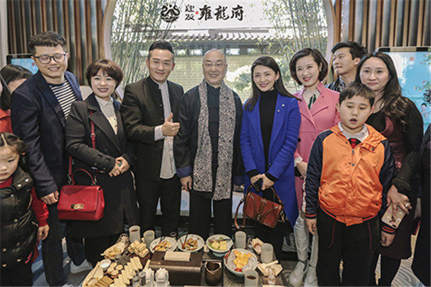 CA88(中国)唯一官方网站入口