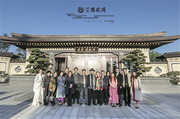 CA88(中国)唯一官方网站入口