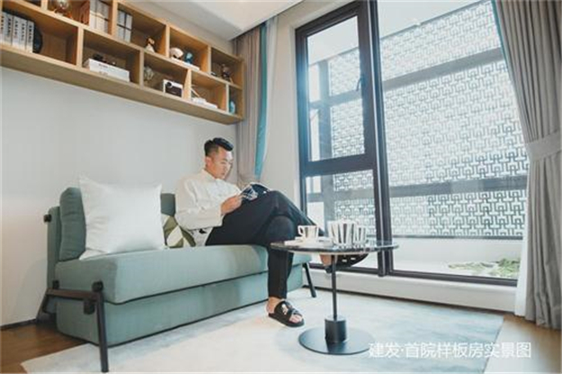 CA88(中国)唯一官方网站入口