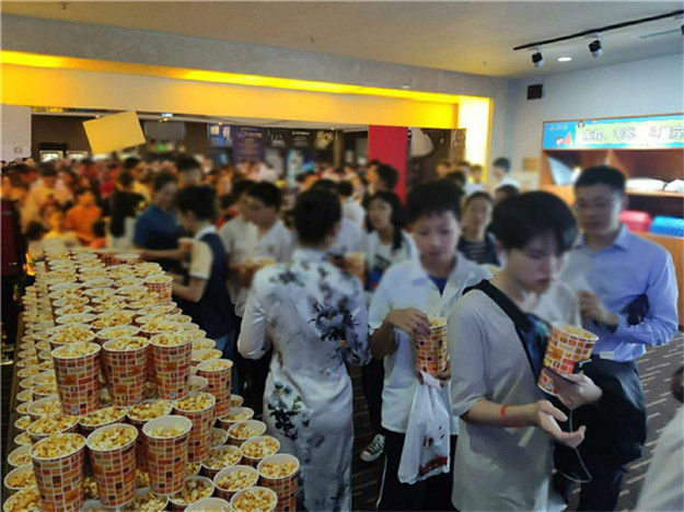 CA88(中国)唯一官方网站入口